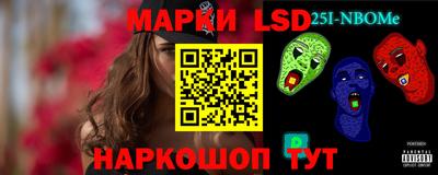 a pvp Камышлов