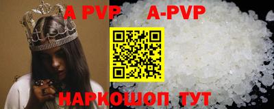 a pvp Камышлов