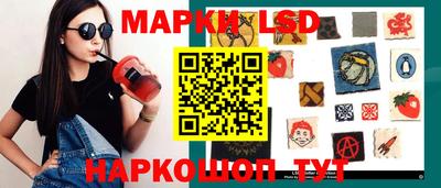 a pvp Камышлов