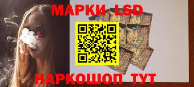 a pvp Камышлов