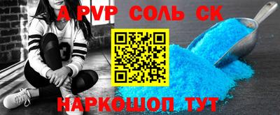 a pvp Камышлов