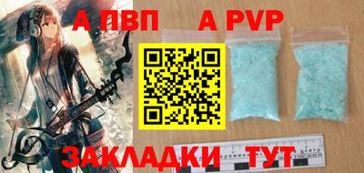 a pvp Камышлов